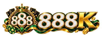 888K App | Trang Chủ Chính Thức 2026 - hình ảnh - 888k-ok.pw 888K App | Trang Chủ Chính Thức 2026 - hình ảnh - 888k-ok.pw