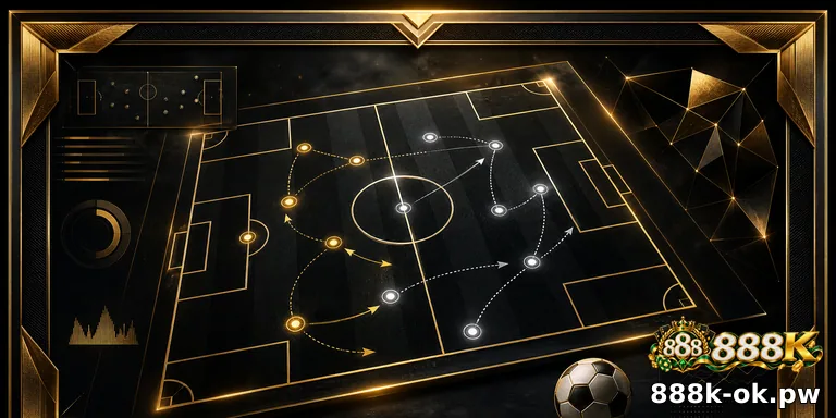 AO88 Là Gì? Có Nên Chơi Không? Sự Thật Đằng Sau & Đánh Giá Chi Tiết 2026 - hình ảnh - 888k-ok.pw