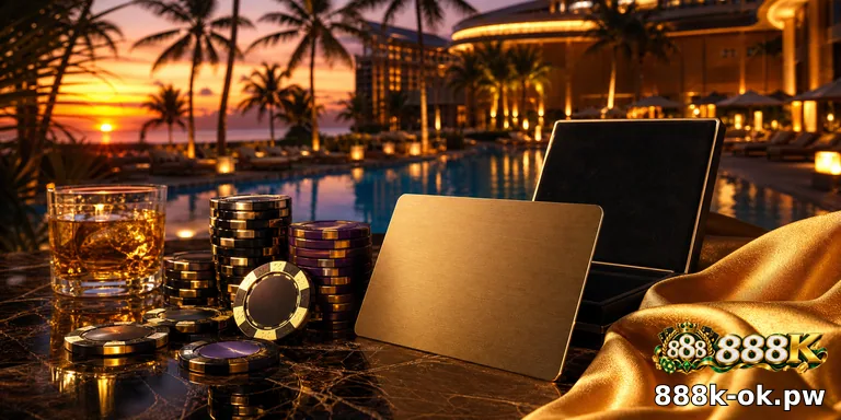 888K Bị Lỗi Kết Nối? Cẩm Nang Chẩn Đoán Và Khắc Phục Sự Cố Kỹ Thuật - hình ảnh - 888k-ok.pw