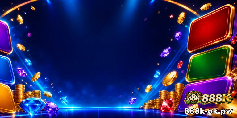 888K Casino Có Minh Bạch Không? Đánh Giá Bàn Chơi Và Kết Quả - hình ảnh - 888k-ok.pw