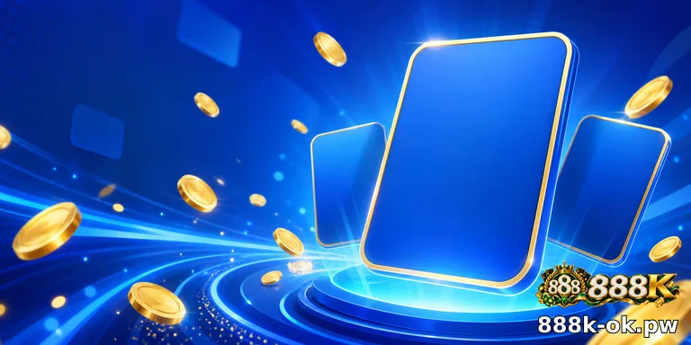 888K có kiểm định RNG không? Sự thật minh bạch 2026 - hình ảnh - 888k-ok.pw