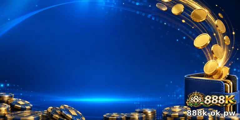Đại Lý 888K - hình ảnh - 888k-ok.pw