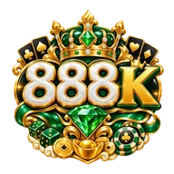 vi-vn - hình ảnh - 888k-ok.pw vi-vn - hình ảnh - 888k-ok.pw