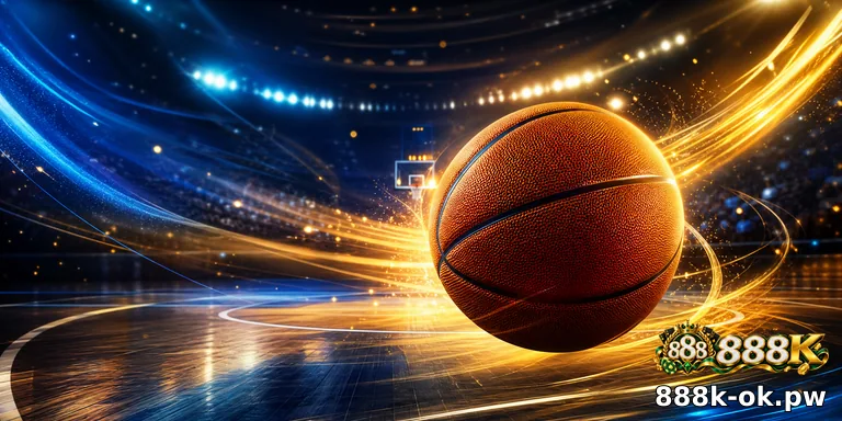 Bắn Cá 888K - hình ảnh - 888k-ok.pw