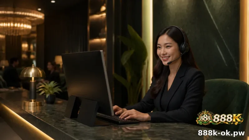 Phân biệt kết quả tìm kiếm cho bóng đá trực tuyến nhà cái bằng dấu hiệu có thể kiểm tra | 888k-ok.pw - hình ảnh - 888k-ok.pw